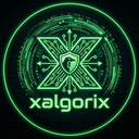 Xalgorix